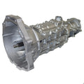 M5R1 MANUAL TRANSMISSION FOR FORD 9