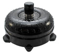 FTI Performance auto part detail