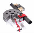 Wilton auto part