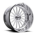 FF075 26X14 BLANK POLISHED -90MM (1