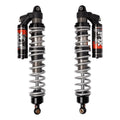 FOX auto part