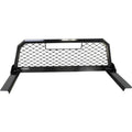 WORK TRUCK CAB RACK MESH 32' LEG 44