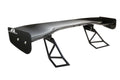 APR Performance auto part
