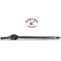 DRIVESHAFT