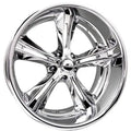 PINNACLE 20X10.5