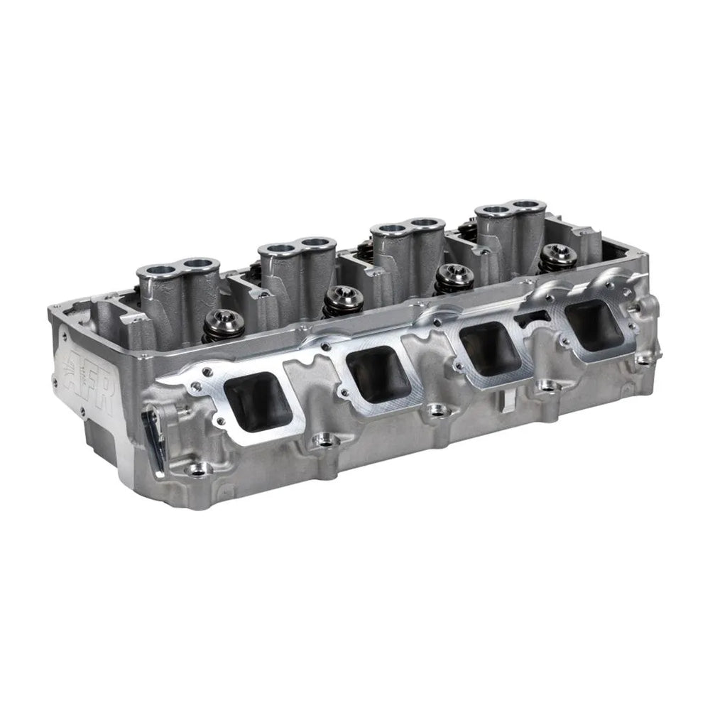 212CC GEN 3 HEMI - FULL CNC - 73CC