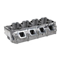 Airflow Research auto part