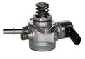 CARTER fuel pump