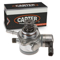 MECHANICAL FUEL PUMPS