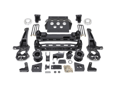 ReadyLift Suspension lift kit