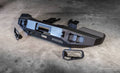 ~(207 lbs. 87X38X16)~ Ascent FRNT Tacoma 16