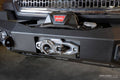 ~(207 lbs. 87X38X16)~ Ascent FRNT Tacoma 16