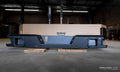 ~(207 lbs. 87X38X16)~ Ascent FRNT Tacoma 16