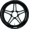 Billet Specialties auto part