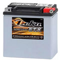 WIRE PRIMARY 12 GA 4500' GXL 125 B