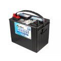 WIRE PRIMARY 12 GA 4500' GXL 125 B