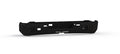 Road Armor auto part