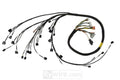 Rywire Honda B-Series NA w/Syvecs SV+ Eng Harn (4 Inj No EMAP/Boost/ Adapter Req / Drop Ship Only)