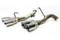 ets-subaru-22-wrx-axleback-system