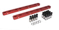Stud Girdle Ford 289-351W 3/8" Stud
