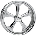 Performance Machine 21x3.5 Forged Wheel Wrath  - Chrome