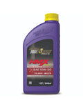 Royal Purple auto part