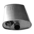 MUFFLER MSL MAXIMUM
