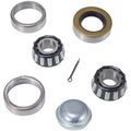 BEARING SET. .