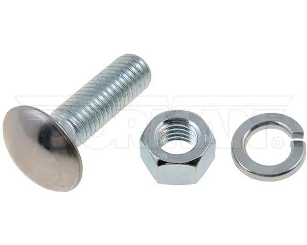 BOLT BUMPR 1/213X13/4