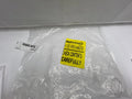 STEEL DONUT GASKET
