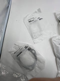 STEEL DONUT GASKET