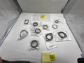 STEEL DONUT GASKET