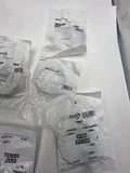 STEEL DONUT GASKET