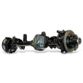 ~(500 lbs. 84X24X24)~ Pro Rock XD60 Rear Standard Cut Full Float Axle Assembly ARB Air Locker 5.38 8 on 6.5 72.5 Width - 2019-2020 Jeep JT Gladiator