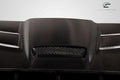 2014-2021 Toyota Tundra Carbon Creations Viper Look Hood - 1 Piece