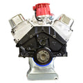 ATK ENGINES auto part