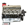 CHEVY 454 ENG 525HP MID