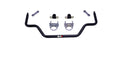 QA1 88-98 C1500 Handling Kit Level 3 w/Shocks