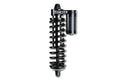 Fabtech 08-10 Ford F250/350 4WD 8in Rad Arm Sys w/Dlss 4.0 C/O& Rr Dlss