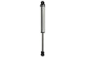 Fabtech 08-10 Ford F250/350 4WD 8in Rad Arm Sys w/Dlss 4.0 C/O& Rr Dlss