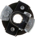 WIRE UL3311 WELDING CABLE 2/0 GA 5