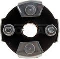 WIRE UL3311 WELDING CABLE 2/0 GA 5