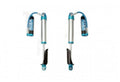 EVO Manufacturing shock absorber close-up