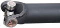 HD REAR DRIVESHAFT