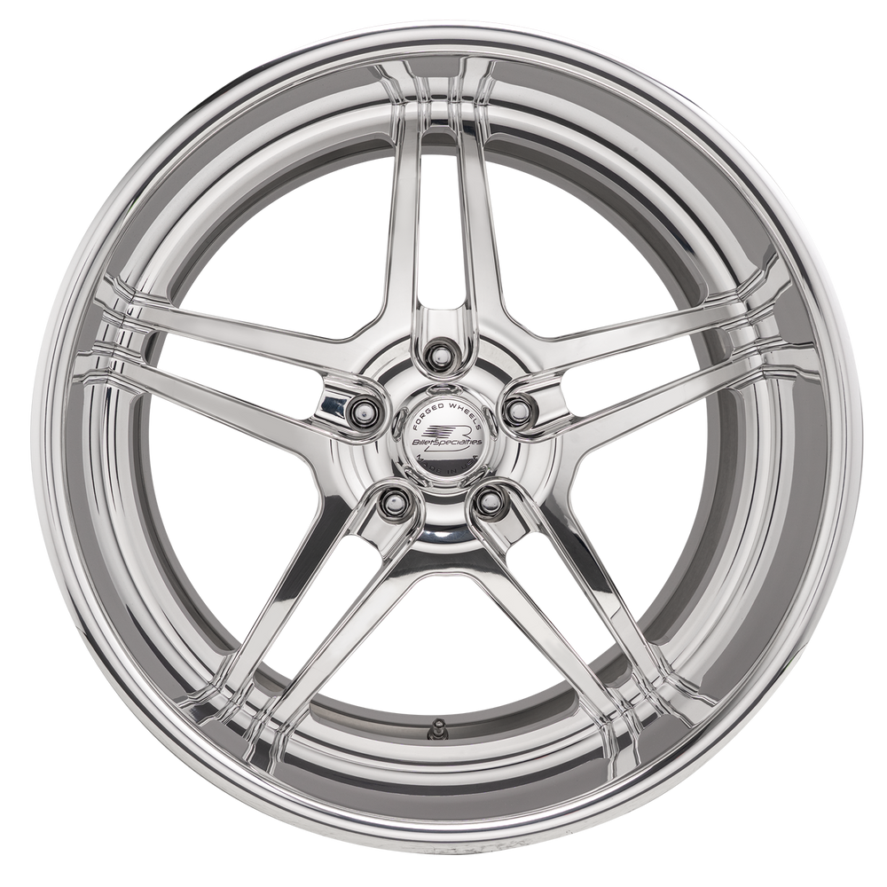 SLG75 ALL STAR 24X9
