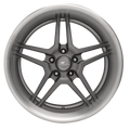 SLG75 ALL STAR 24X9
