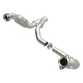 Magnaflow auto part