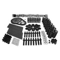 COMP Cams Camshaft Kit CBVI 291Th R7 Th