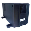VL-SMT 1000I 230VAC UPS