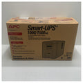VL-SMT 1000I 230VAC UPS